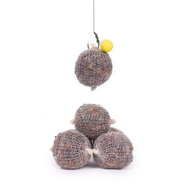 ПВА-стіки RPF SHTORM - Солодкий Бум - 25 шт/уп