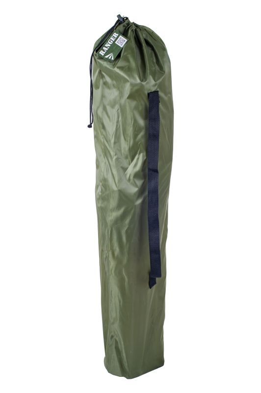 Кресло складное Ranger SL-750 - RA 2202 - Green