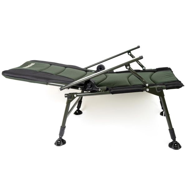 Карповое кресло Ranger Сombat SL-108
