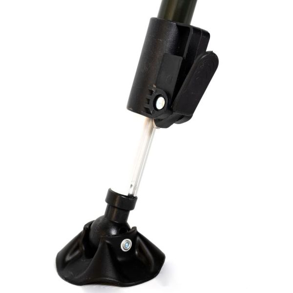 Карповое кресло Ranger Сombat SL-108