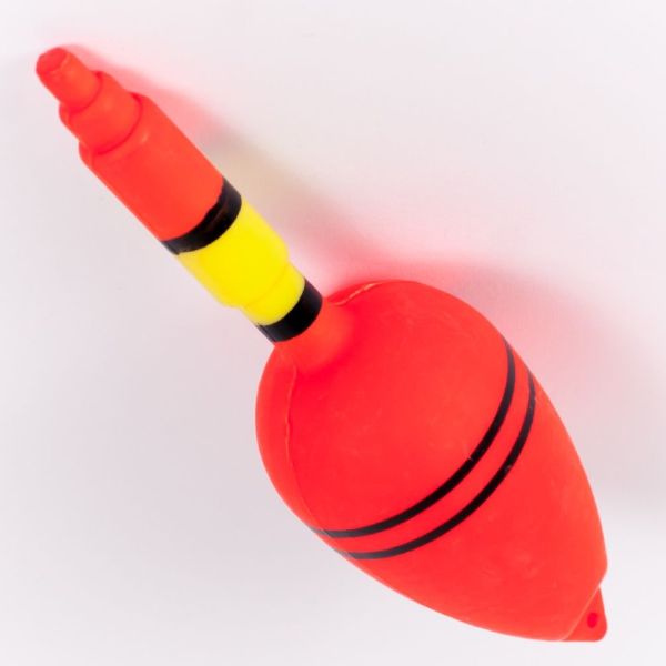 Подводная камера Ranger Lux Record