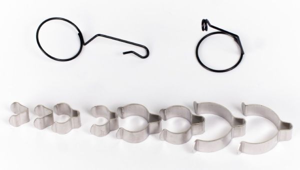 Подводная камера Ranger Lux Record