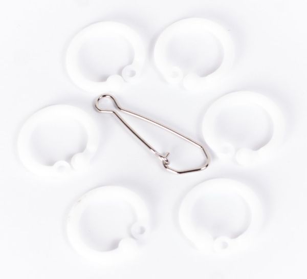 Подводная камера Ranger Lux Record