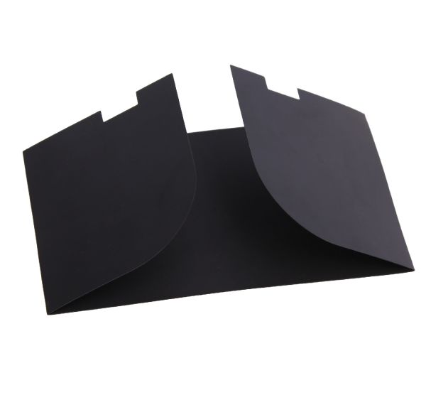 Подводная камера Ranger Lux Case 30m