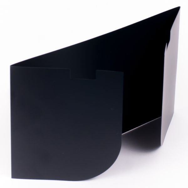 Подводная камера Ranger Lux Case 30m