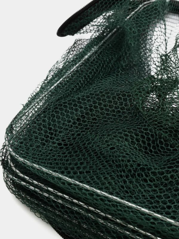 Раколовка книжка 25x80 - 6 входів