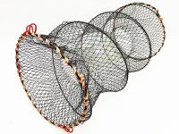 Ятерь-Раколовка 40x80 см