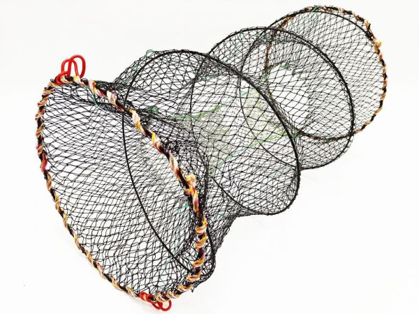 Ятерь-Раколовка 40x80 см