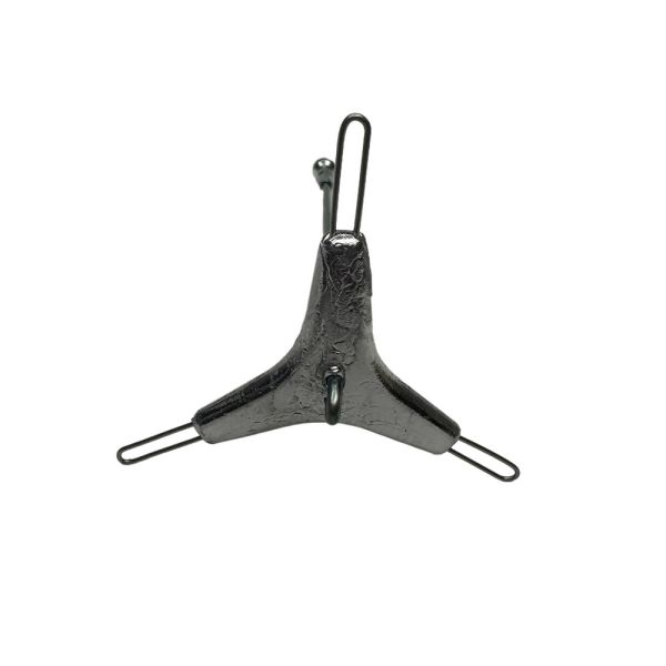 Рамка для лову товстолоба "Мерседес" - 1 шт.