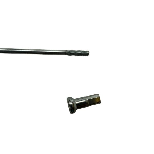 Рамка для лову товстолоба "Мерседес" - Поплавочна (плаваюча) - 1 шт.