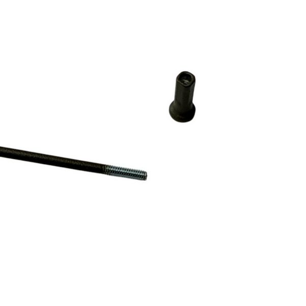 Рамка для ловли толстолоба Мерседес - Поплавочная (плавающая) - Крашеная - Хаки