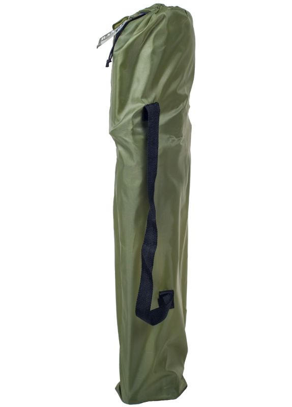 Кресло складное Ranger SL-620 (RA 2228)