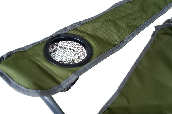 Кресло складное Ranger SL-620 (RA 2228)