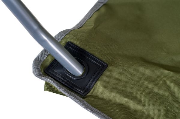 Кресло складное Ranger SL-620 (RA 2228)