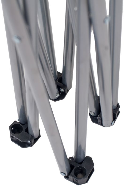 Кресло складное Ranger SL-620 (RA 2228)