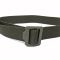 Ремінь брючний ЗСУ - Оливковий