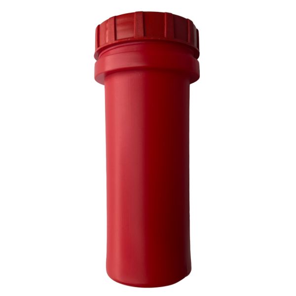 Ремкомплект для човна ПВХ - Великий