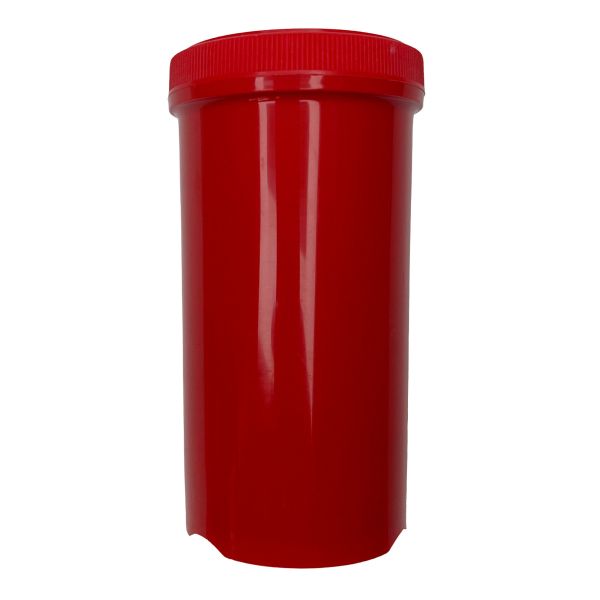 Ремкомплект для лодки ПВХ - Малый