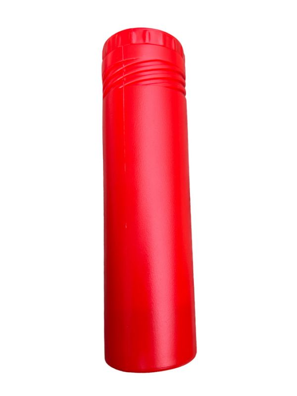 Ремкомплект для човна ПВХ №3 - Клей+латка