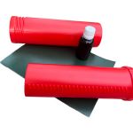 Ремкомплект для лодки ПВХ №3 - Клей+латка