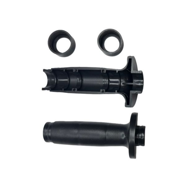 Ремкомплект для ручек ледобур Стубла (Житомир)