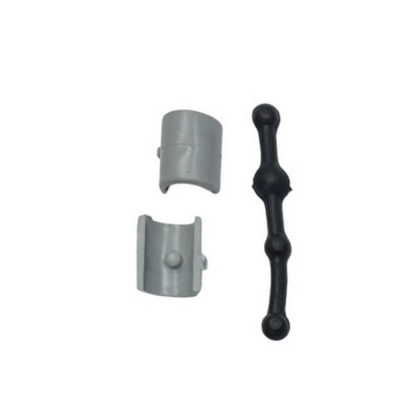 Ремкомплект для ручек ледобур Стубла (Житомир)