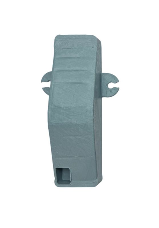 Ремкомплект для ручек ледобур Стубла (Житомир)