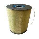 Резина фидерная амортизирующая "Анви" Feeder Gum (Корея) - 1 метр