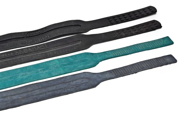 Резинка для маски