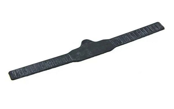 Резинка для ласт Турист