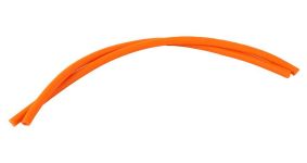 Резинка Fishing ROI для рогатки - Средняя - 3x6 мм - 30 см