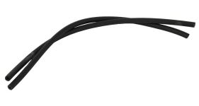 Резинка Fishing ROI для рогатки - Жесткая - 3x6 мм - 30 см