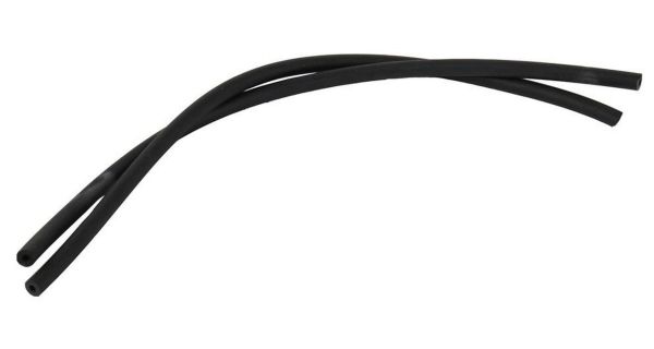 Резинка Fishing ROI для рогатки - Жесткая - 3x6 мм - 30 см