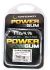 Гумка Garden Power Gum - Clear (Прозора) - 5 метрів