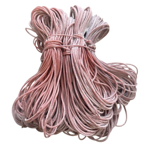 Резинка Хмельницкий круглая