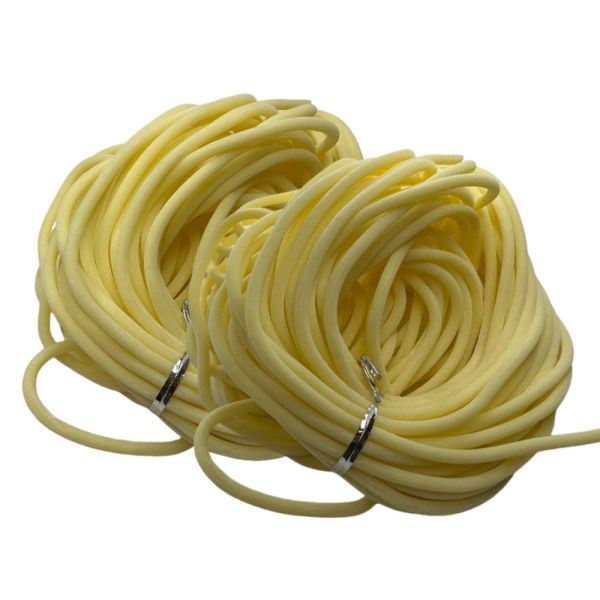 Резинка Libao 20 м