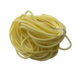 Резинка Libao 20 м