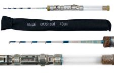 Удочка для зимней рыбалки Rocdai DKIC 1606