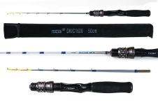 Удочка для зимней рыбалки Rocdai DKIC 1609