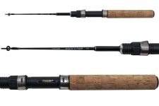 Удочка для зимней рыбалки Rocdai DKIC 1708 Glass - Стеклопластик