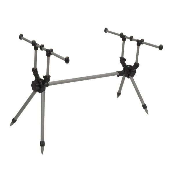 Род под Golden Catch Compact