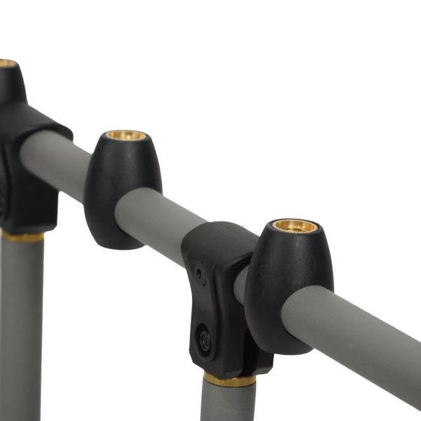 Род под Golden Catch Compact