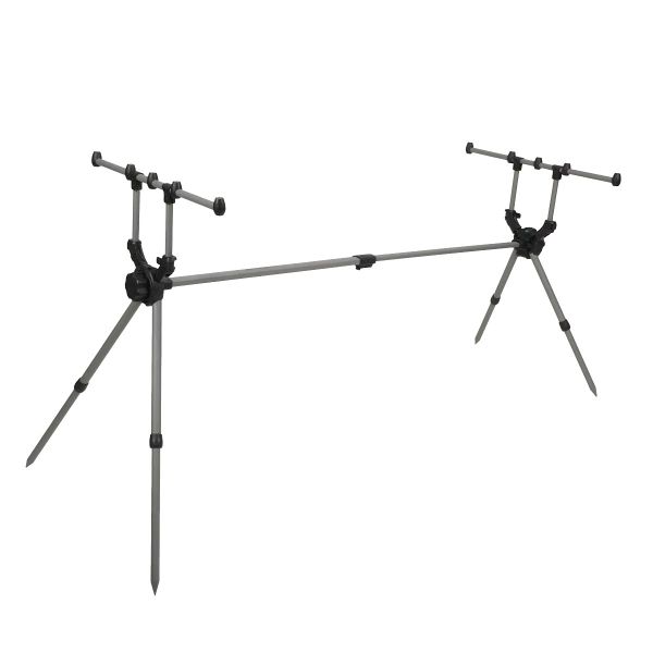 Род под Golden Catch Compact