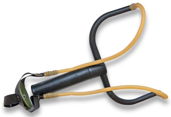 Рогатка Gardner Large Slinga для шариков