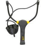 Рогатка Carp Expert Mega Ball GroundBait 60 м - Energofish - Металл