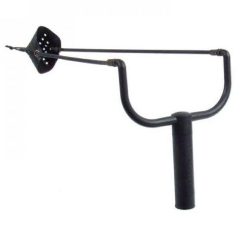 Рогатка Gardner Large Slinga для частинок