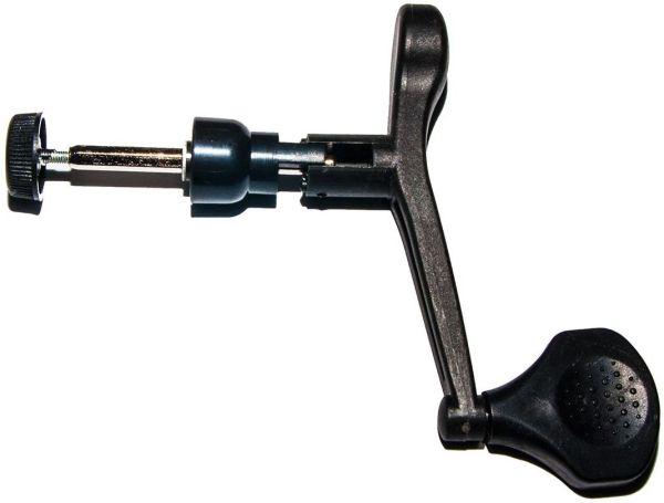 Ручка на катушку Cobra