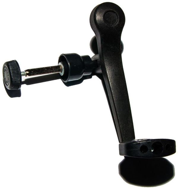 Ручка на катушку Cobra