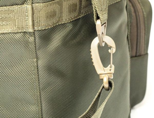 Рибальська сумка Universal Bag - 22 л - Orient Rods