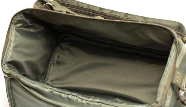 Рибальська сумка Universal Bag - 22 л - Orient Rods